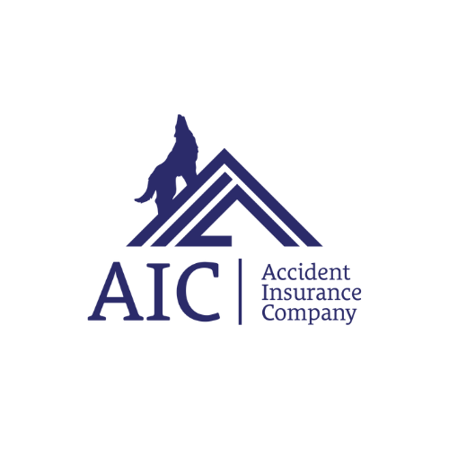 AIC - ACCIDENT INSURANCE COMPANY (1)