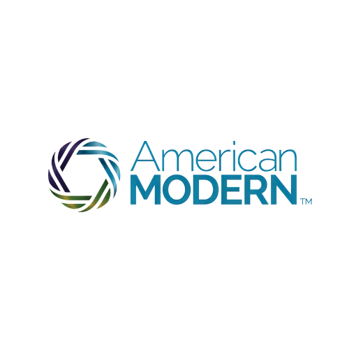 American Modern-2