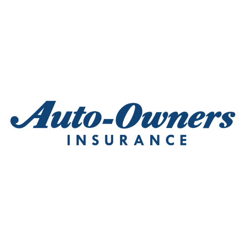 Auto-Owners-Insurance-Logo-1