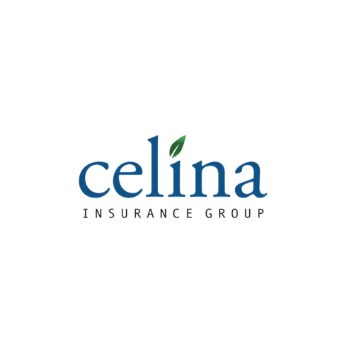 Celina Insurance Group-1