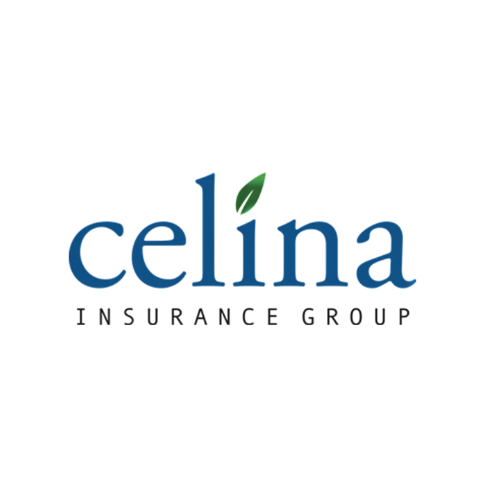 Celina Insurance Group-LOGO