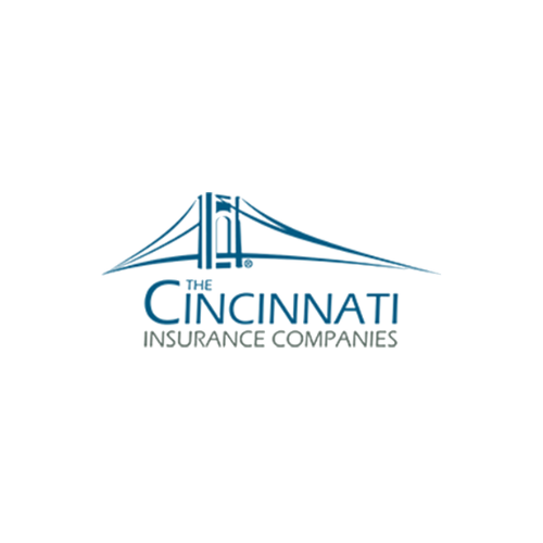 Cincinnati Insurance Companies  LOGO  