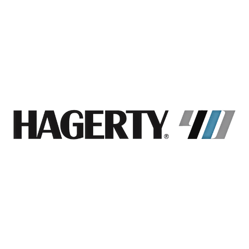 HagertyLOGO-1