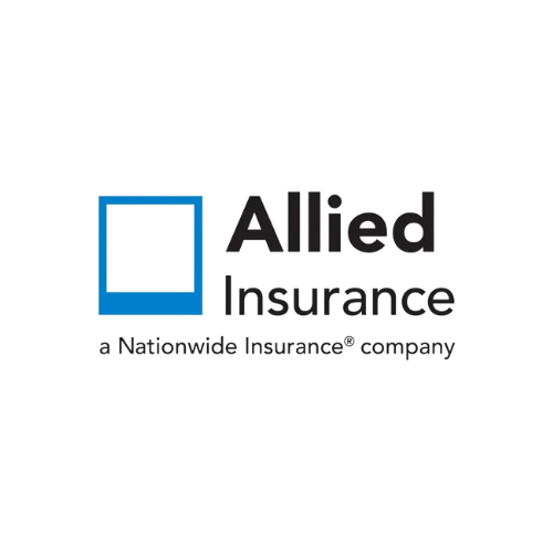 Allied-Insurance-Insurance-logo  (2)