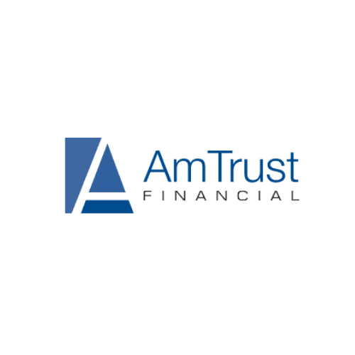 AmTrust-Financial-Logo  