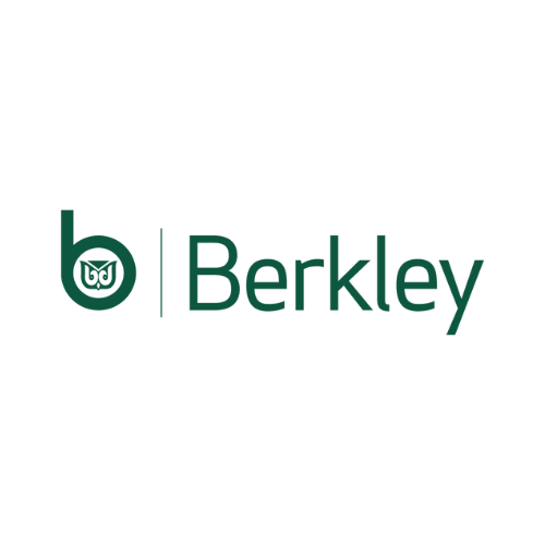 Berkley-Logo-final-final