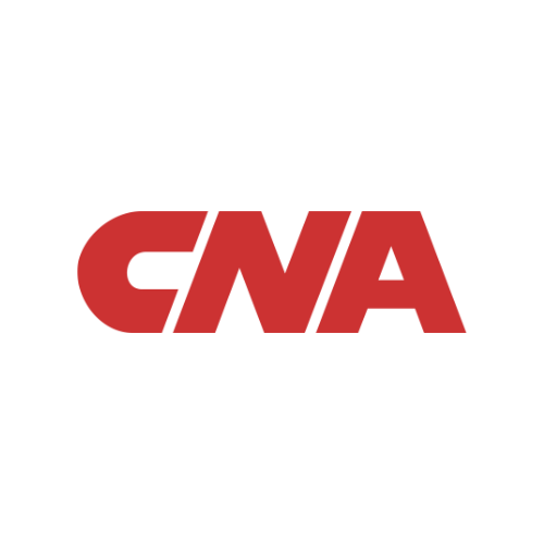 CNA - LOGO