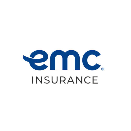 EMC NEW LOGO (1)