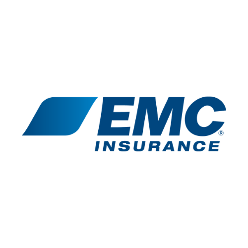 EMc-INSURANCE-LOGO