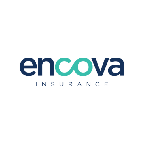 Encova-Insurance- LOGO