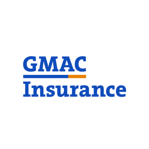 GMAC-INSURANCE-LOGO