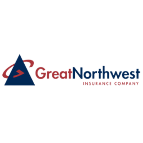 Great-Northwest-LOGO-insurance