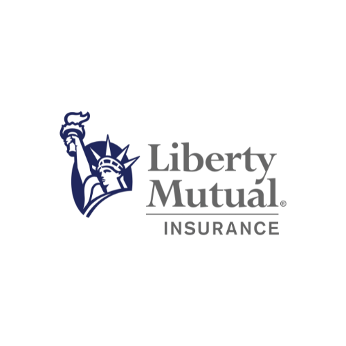 LIBERTY-MUTAL-LOGO-final 