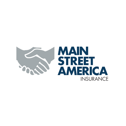 Main-Street-America-logo-1