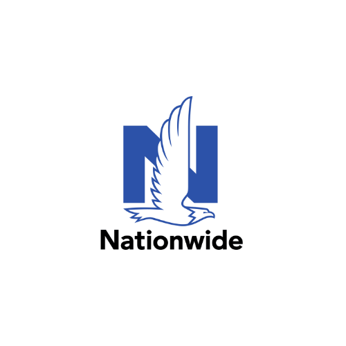 NATIONWIDE-INSURANCE-LOGO-1