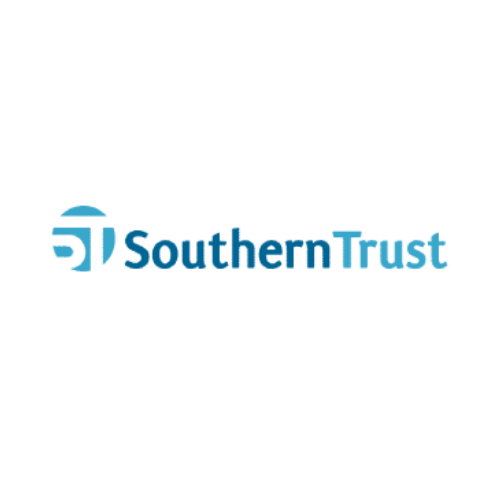 SOUTHERN-TRUST-LOGO