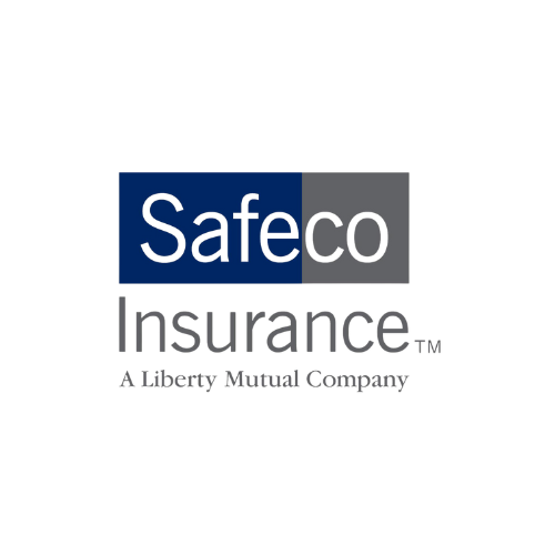 Safeco-Insurance-Logo