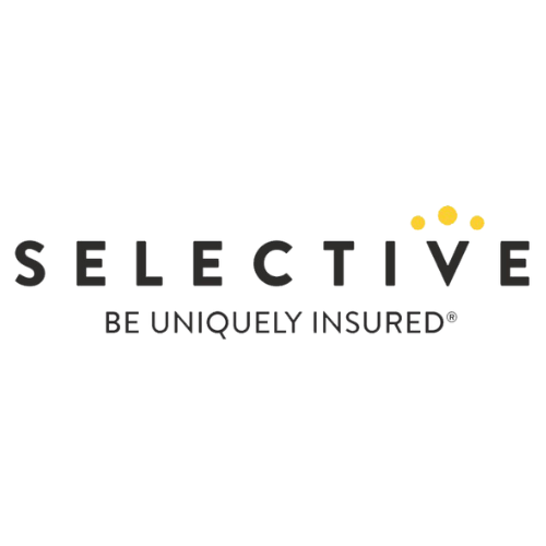 Selective-Insurance-logo-final