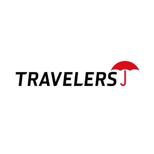 TRAVELERS-INSURANCE-LOGO