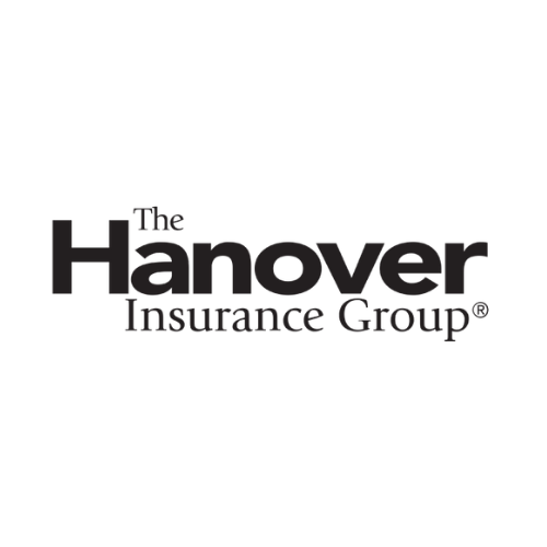 The-Hanover-Group-logo