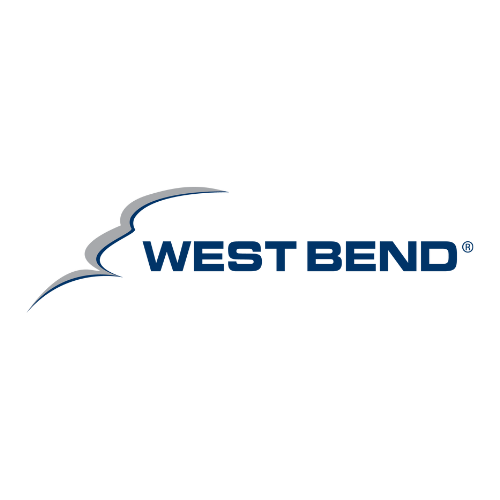 WEST-BEND-INSURANCE-LOGO