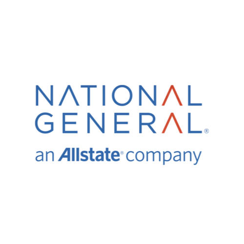 National General an Allstate company-1