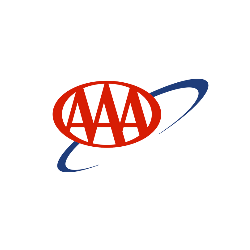 AAA LOGO-1