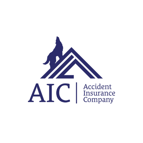 AIC - ACCIDENT INSURANCE COMPANY (1)