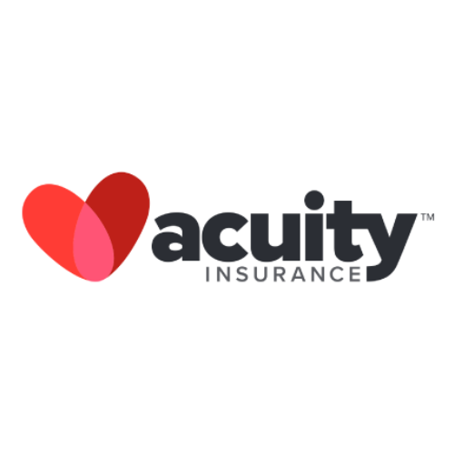 Acuity-Insurance-LOGO