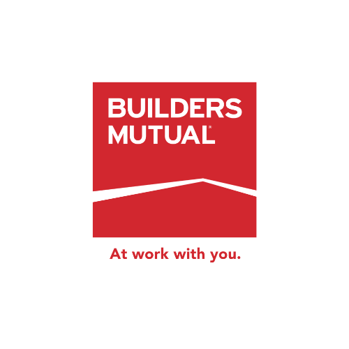 Builders-Mutual-Logo-1