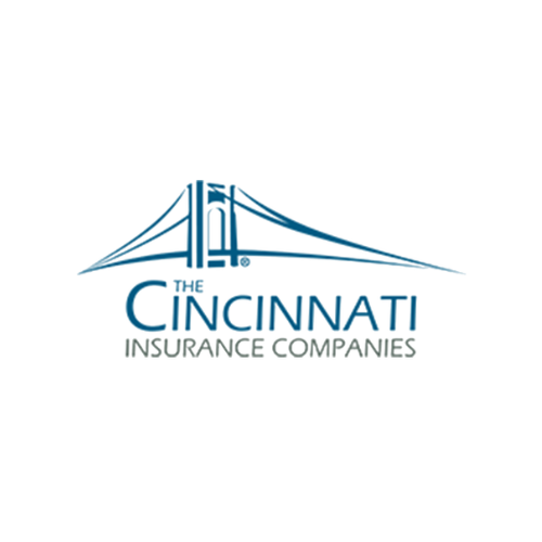 Cincinnati Insurance Companies  LOGO   (1)