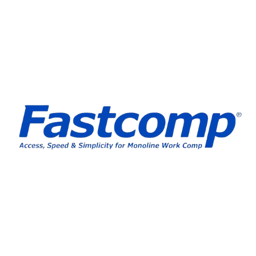 Fastcomp-WorkComp-Logo