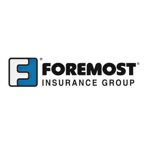 Foremost Insurance GroupLOGO-1