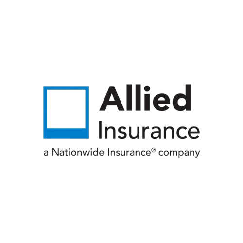 Allied-Insurance-Insurance-logo  (2)