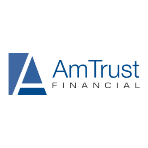 AmTrust-Financial-Logo