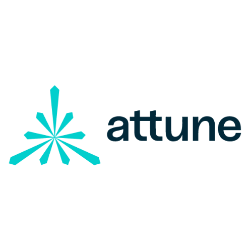 Attune-Logo