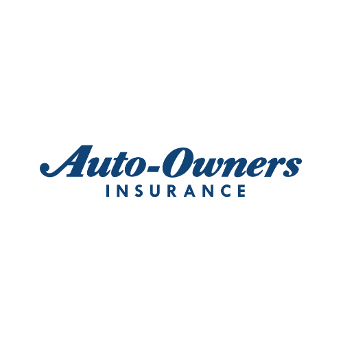 Auto-Owners-Insurance-Logo