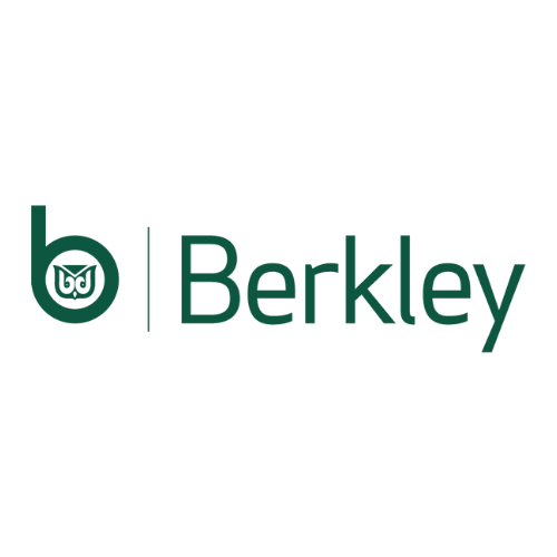 Berkley-Logo