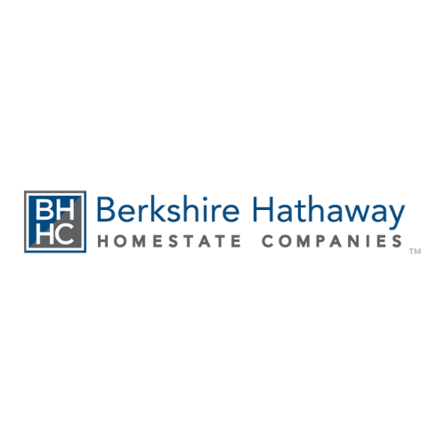 Berkshire-Hathaway-Logo