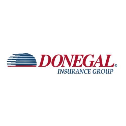 Donegal-Insurance-Logo