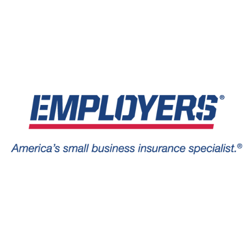 Employers-Logo-1