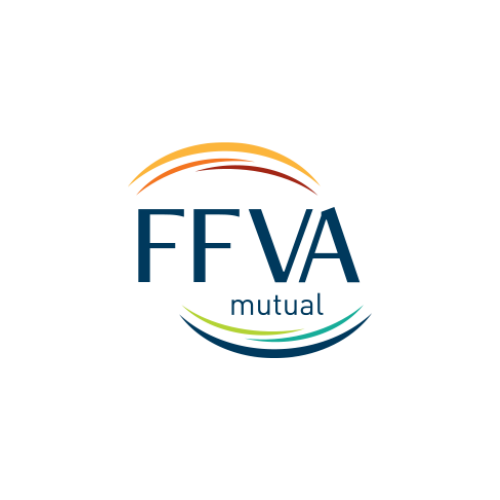 FFVA-MUTUAL-LOGO