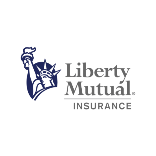 LIBERTY-MUTAL-LOGO