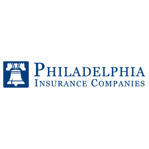 PHILADELPHIA-INSURANCE-LOGO-final