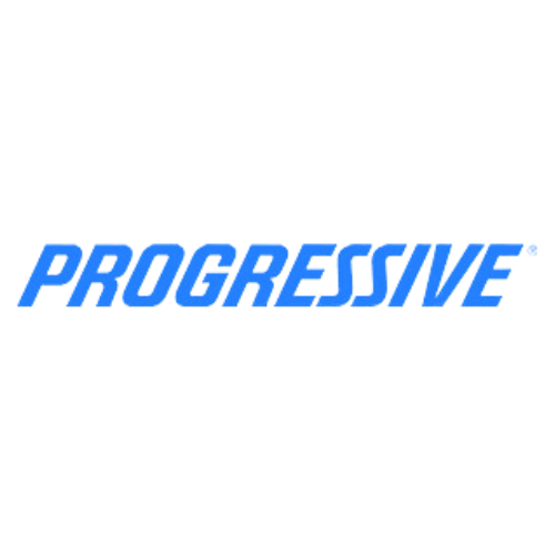 PROGRESSIVE-INSURANCE-LOGO 