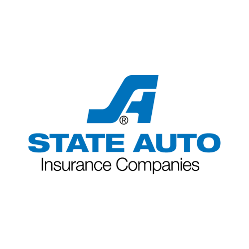 STATE-AUTO-INSURANCE-LOGO