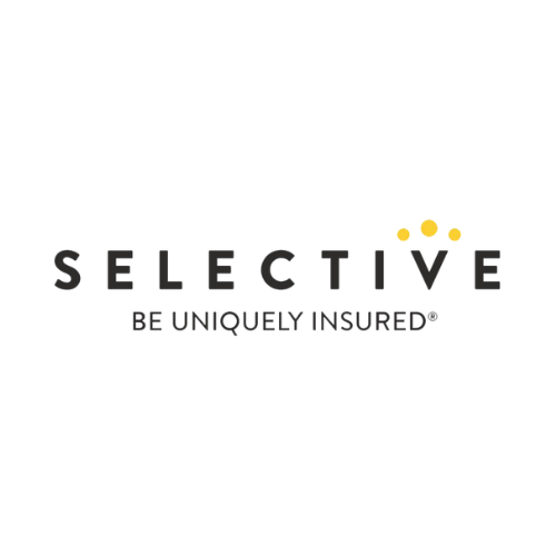 Selective-Insurance-logo