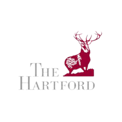 THE-HARTFORD-MUTUAL-LOGO