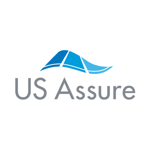 U.S.-ASSURE-INSURANCE-LOGO