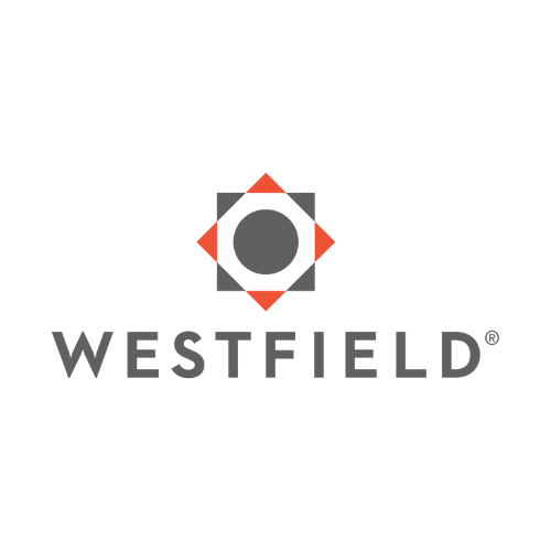 WESTFIELD-INSURANCE-LOGO